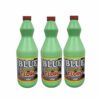 CLORO BLUEPREMIUM 1L